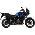 XT 1200ZE Super Tenere 